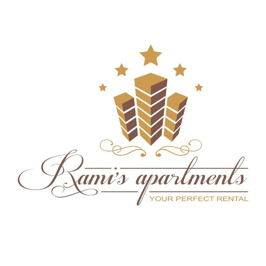 Exotic Rami'S Apartments Timisoara Ngoại thất bức ảnh